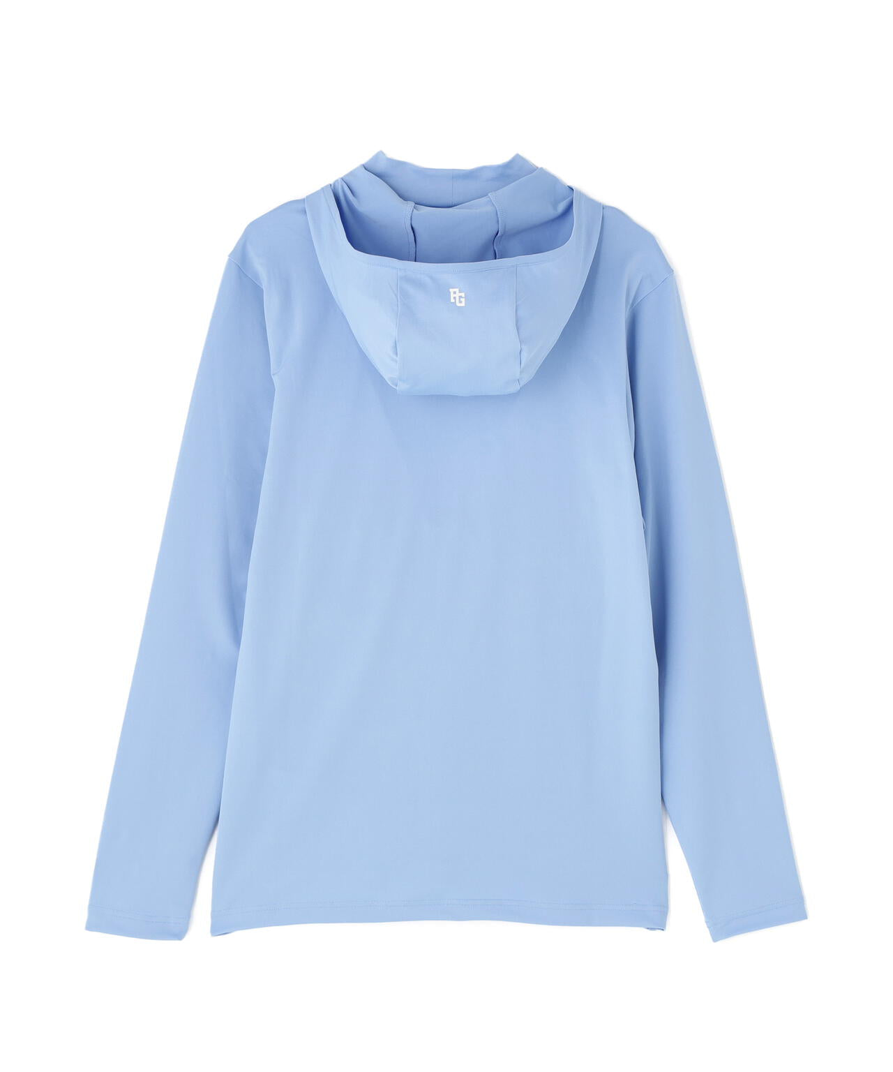 マイクロビートベア天