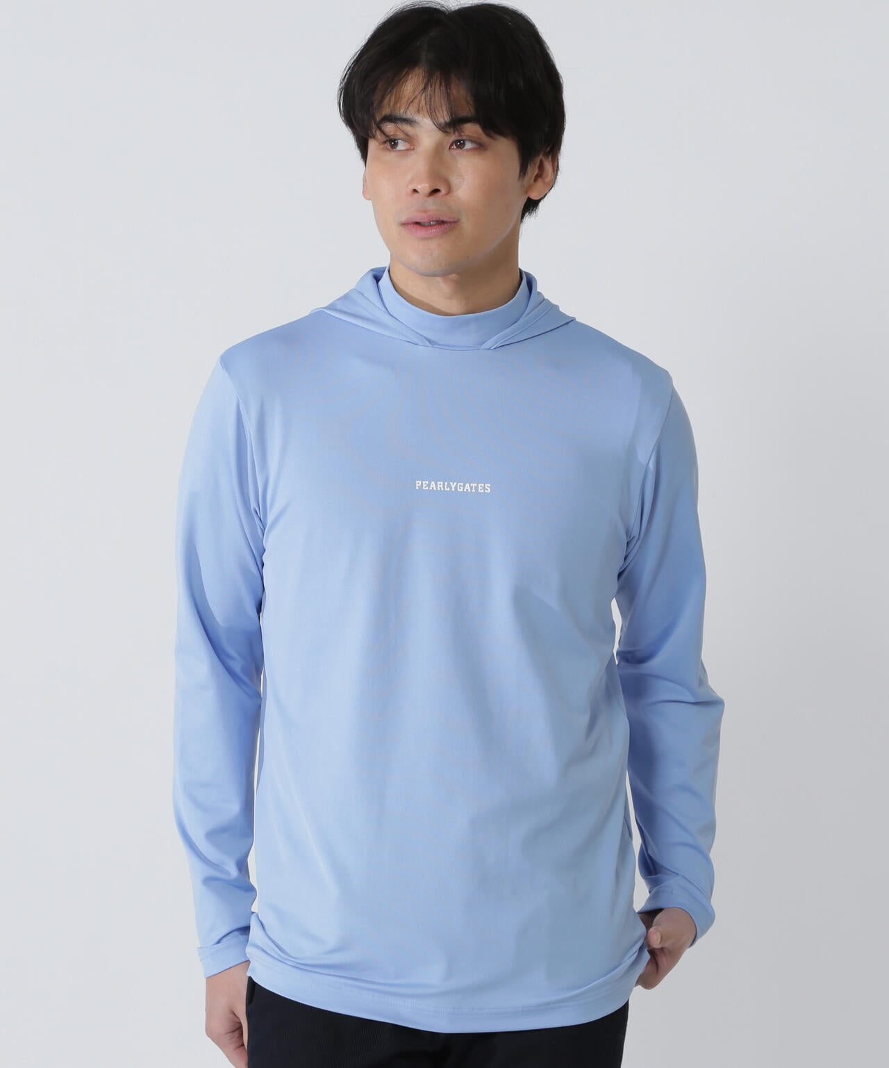 PEARLY GATES（パーリーゲイツ）｜【公式】通販mix.tokyo（ミックス