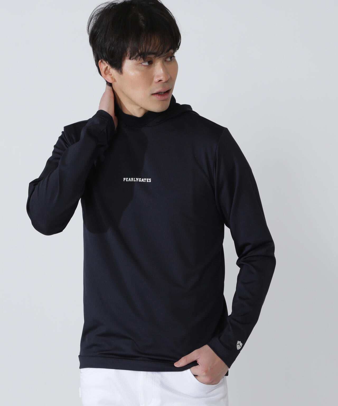 PEARLY GATES（パーリーゲイツ）｜【公式】通販mix.tokyo（ミックス