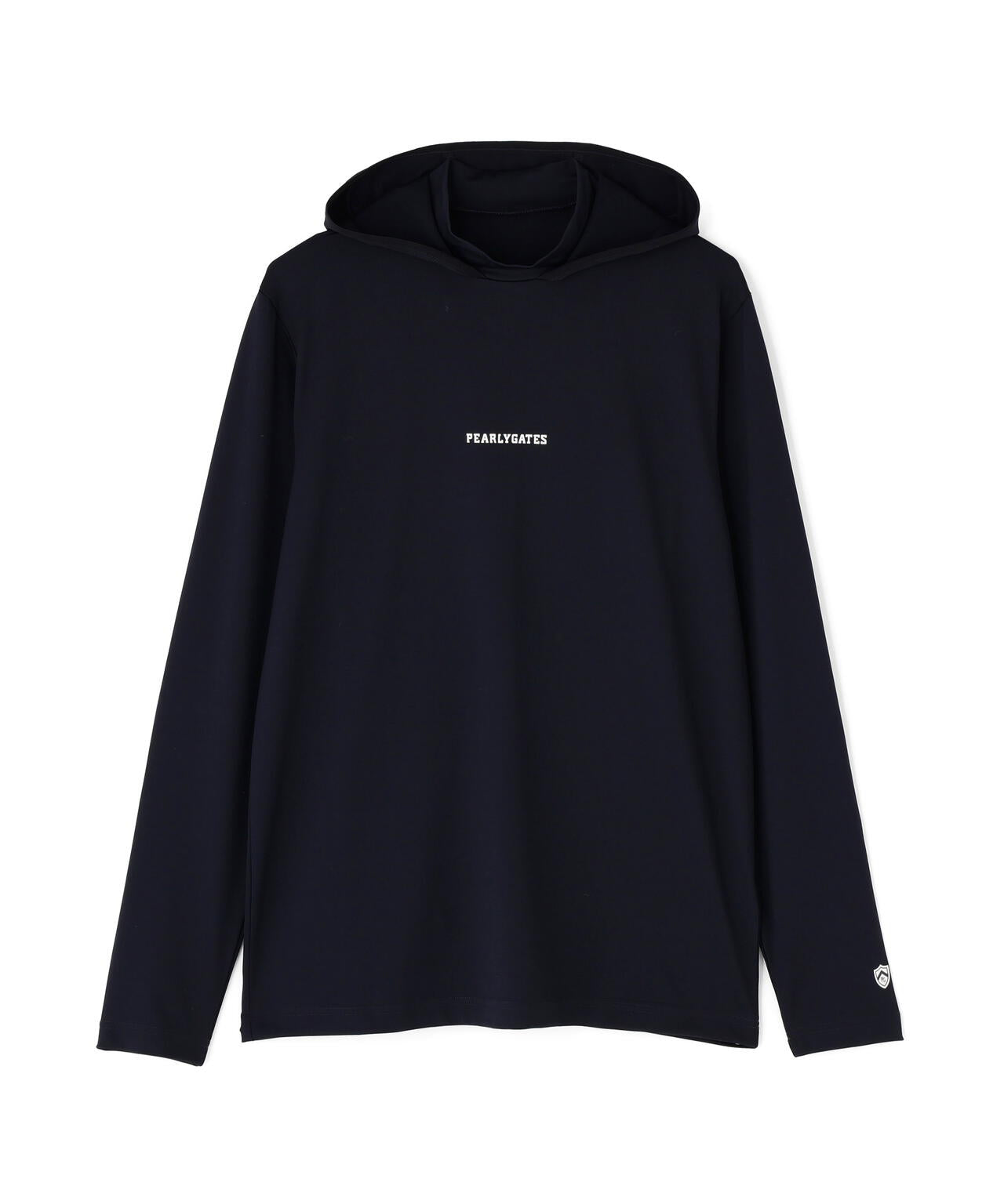 マイクロビートベア天