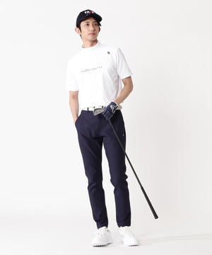 H:182cm/C:93/W:77/H:91 着用サイズ：5