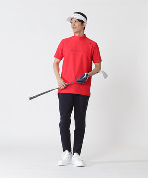 H:182cm/C:93/W:77/H:91 着用サイズ：5