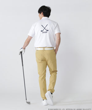 H:183/C:89/W:74/H:90 着用サイズ：5