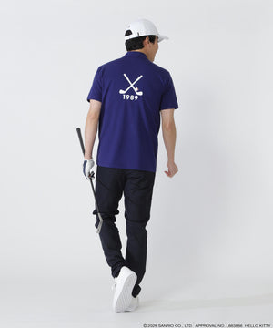 H:183/C:89/W:74/H:90 着用サイズ：5