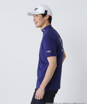 H:183/C:89/W:74/H:90 着用サイズ：5