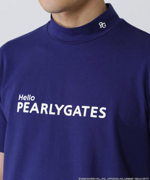 H:183/C:89/W:74/H:90 着用サイズ：5