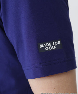 H:183/C:89/W:74/H:90 着用サイズ：5