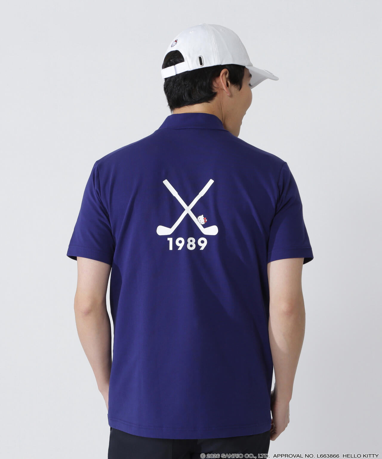 H:183/C:89/W:74/H:90 着用サイズ：5