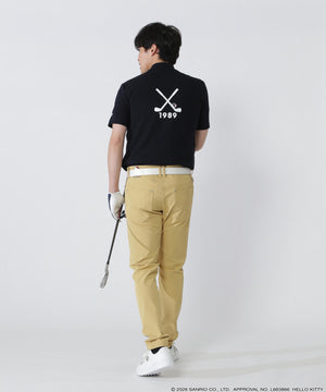 H:183/C:89/W:74/H:90 着用サイズ：5