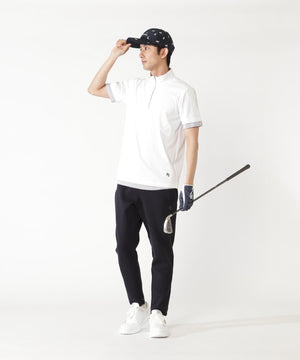 H:182cm/C:93/W:77/H:91 着用サイズ：5