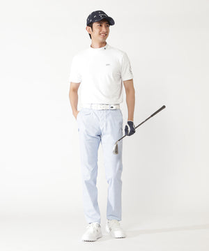 H:182cm/C:93/W:77/H:91 着用サイズ：5