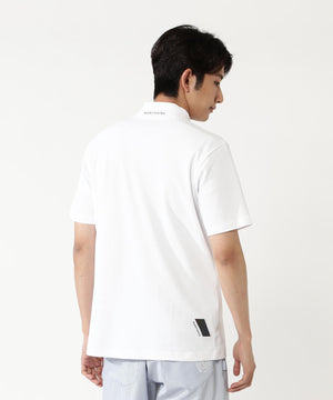 H:182cm/C:93/W:77/H:91 着用サイズ：5
