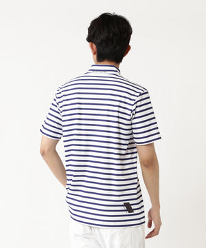 H:182cm/C:93/W:77/H:91 着用サイズ：5