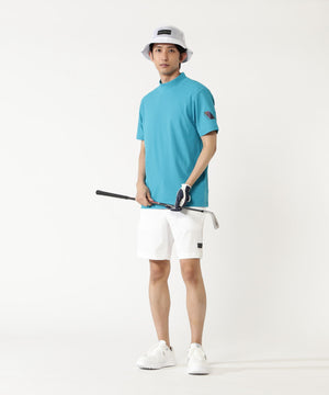 H:182cm/C:93/W:77/H:91 着用サイズ：5