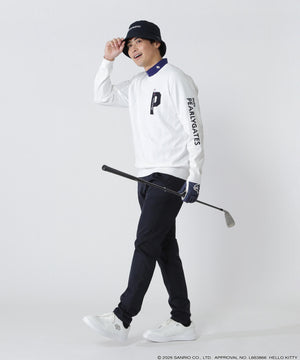 H:183/C:89/W:74/H:90 着用サイズ：5