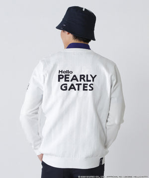 H:183/C:89/W:74/H:90 着用サイズ：5