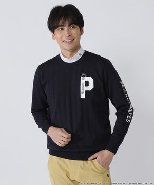 H:183/C:89/W:74/H:90 着用サイズ：5