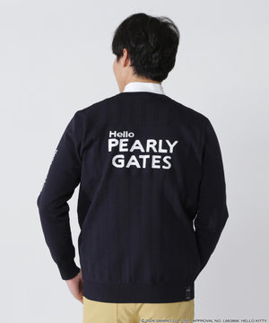 H:183/C:89/W:74/H:90 着用サイズ：5