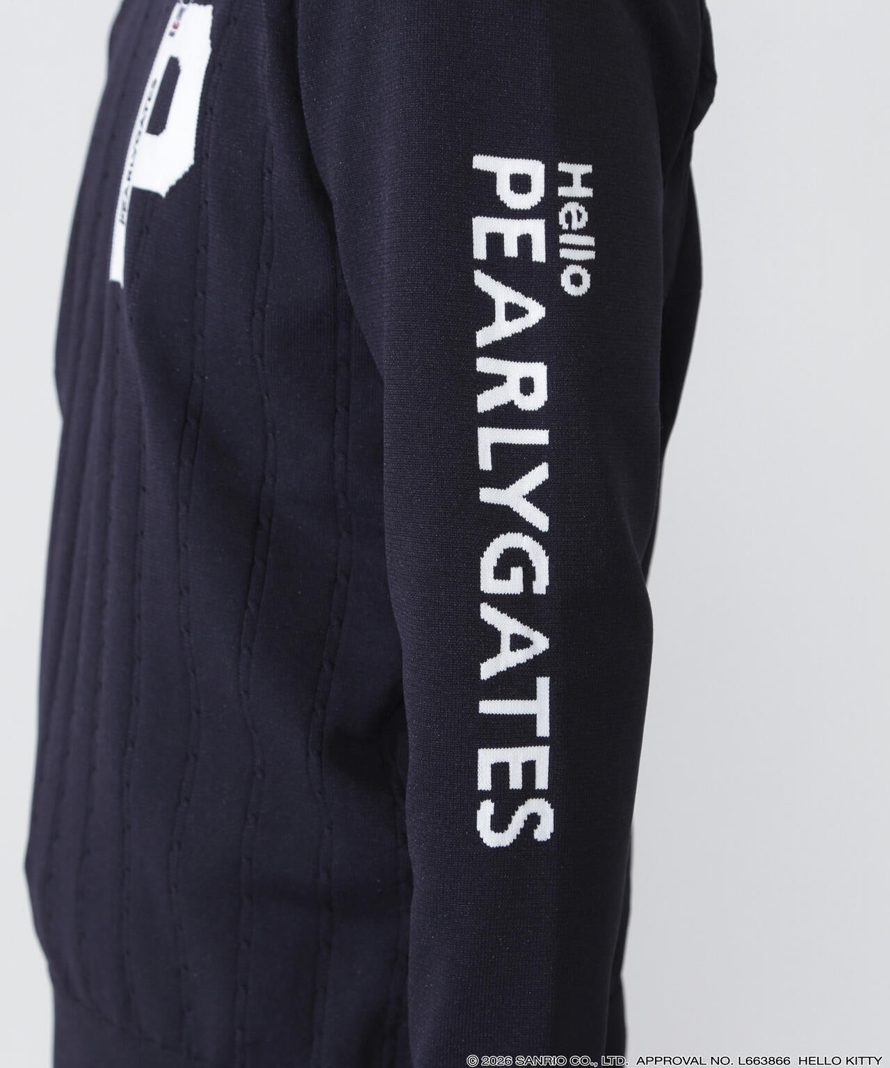 H:183/C:89/W:74/H:90 着用サイズ：5