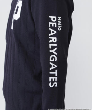 H:183/C:89/W:74/H:90 着用サイズ：5