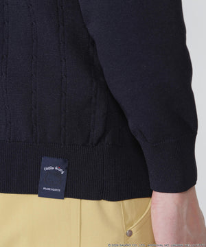 H:183/C:89/W:74/H:90 着用サイズ：5