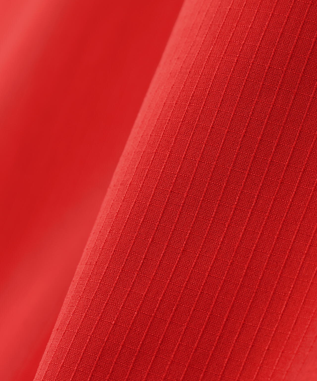 アラン柄リバーシブルベスト