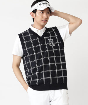 H:182cm/C:93/W:77/H:91 着用サイズ：5