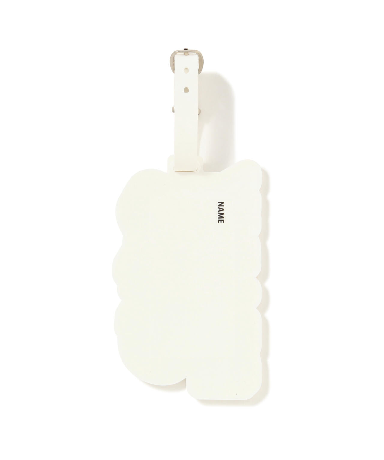 ロゴワッペンスタンド式キャディバッグ (46インチ対応) (UNISEX)