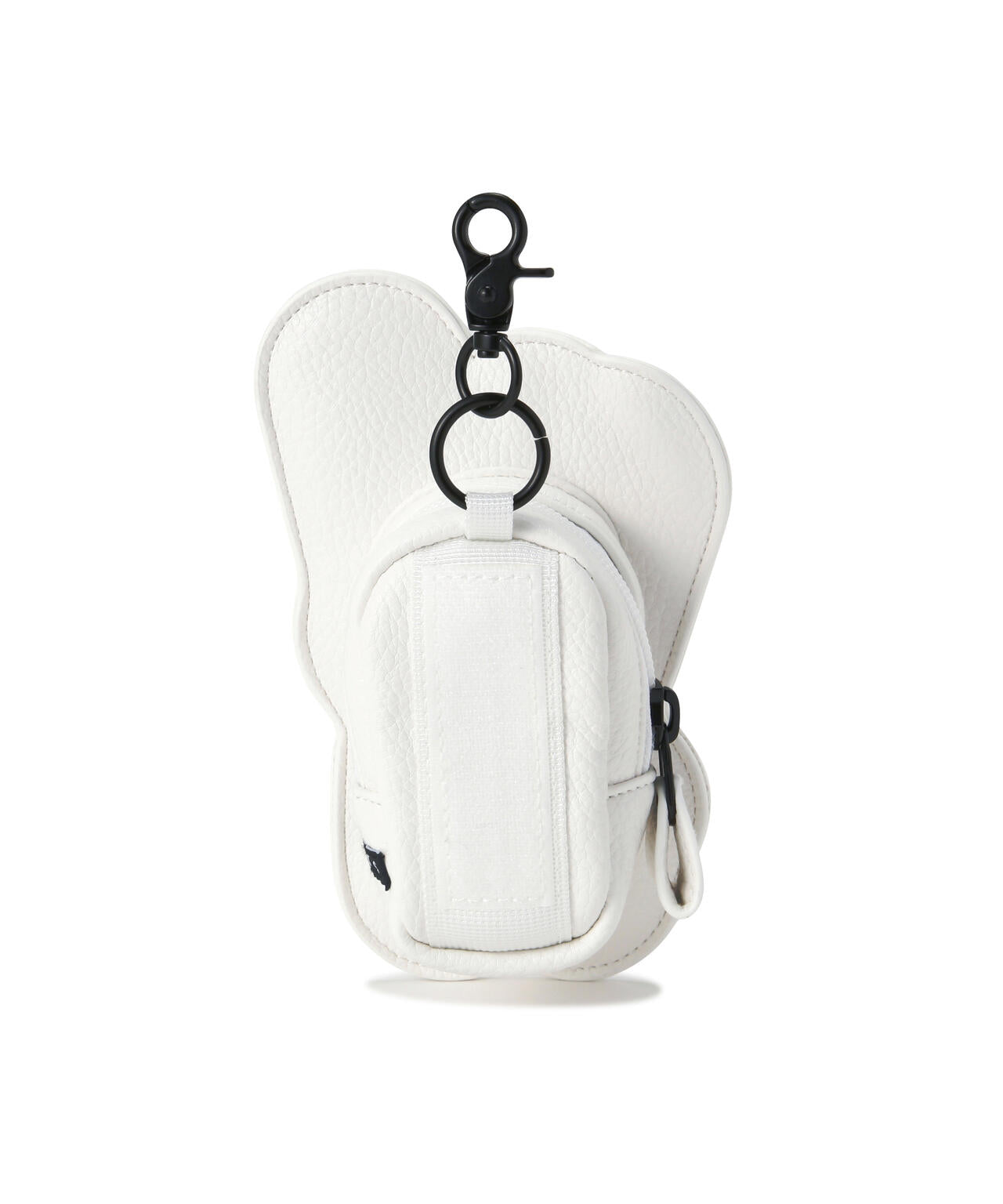 【極美品】パーリーゲイツ カモフラ ロッカーバック ワッペン　トート　バッグ 極美品】パーリーゲイツ カモフラ ロッカーバック ワッペン トート バッグ