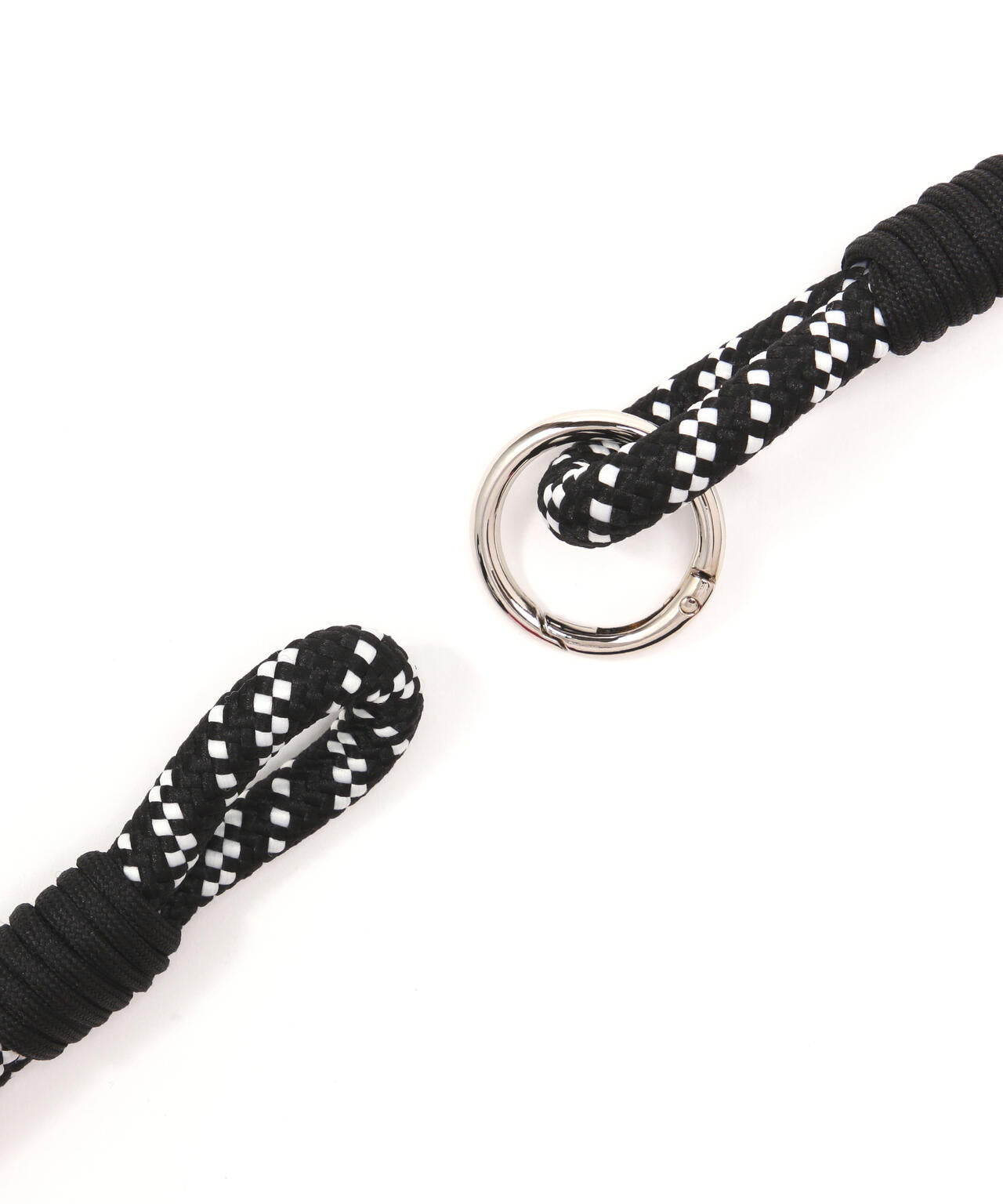 シープボアカートバッグ (UNISEX)