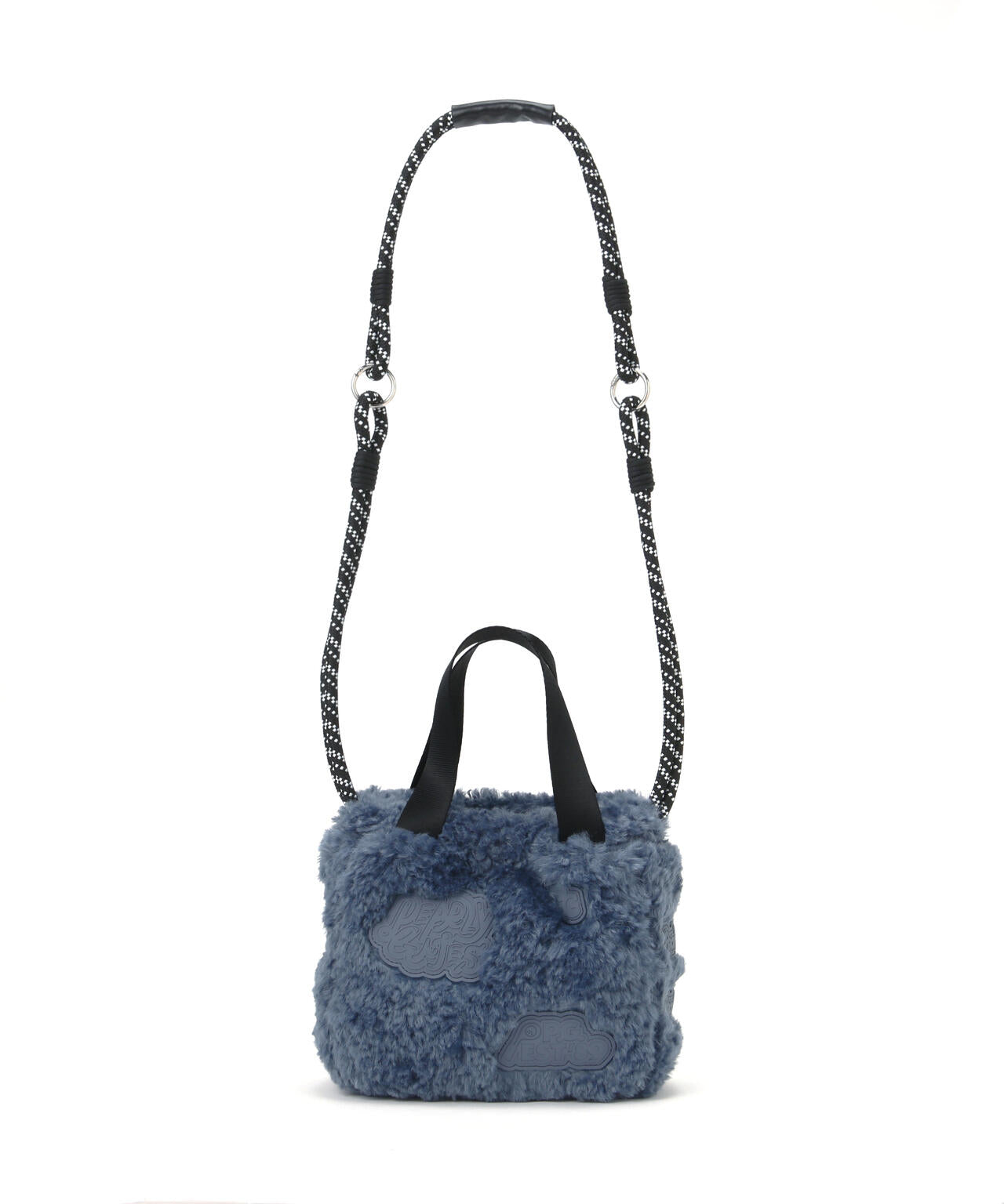 シープボアカートBAG | PEARLY GATES（パーリーゲイツ） ｜【公式