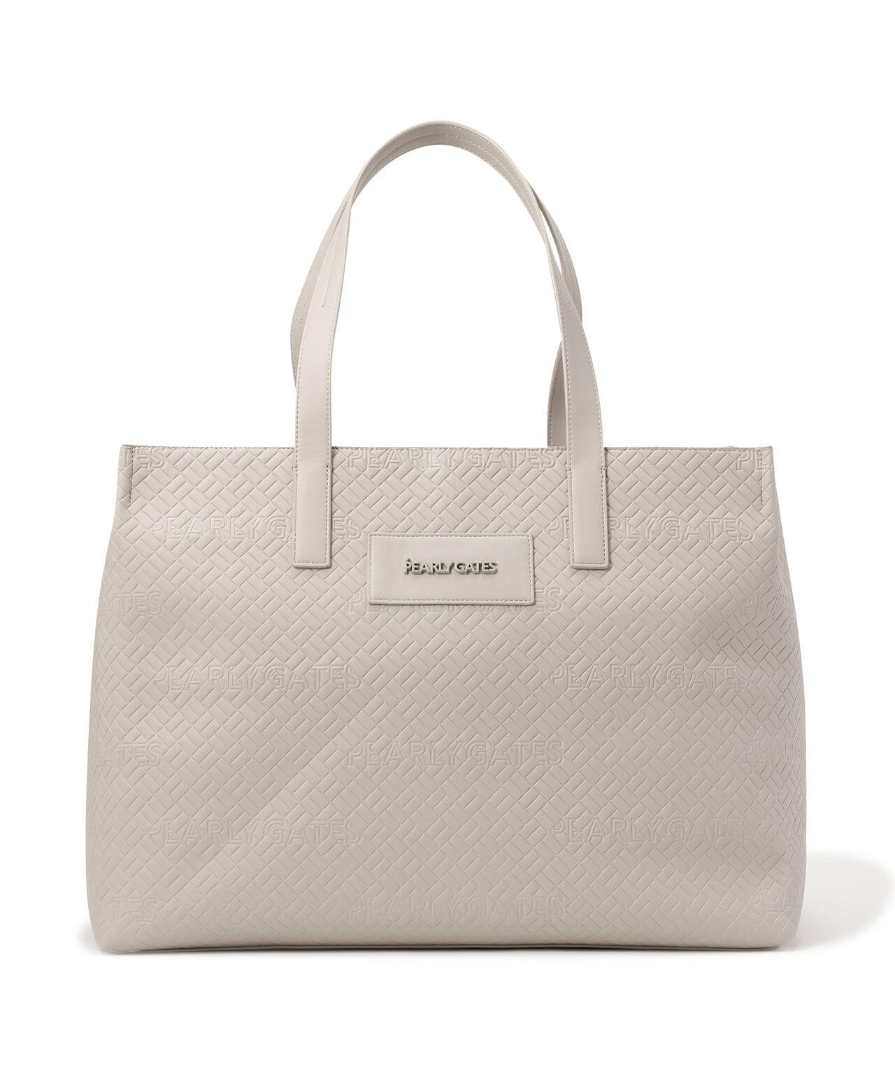 【追加色】BASICロッカーバッグ (UNISEX)