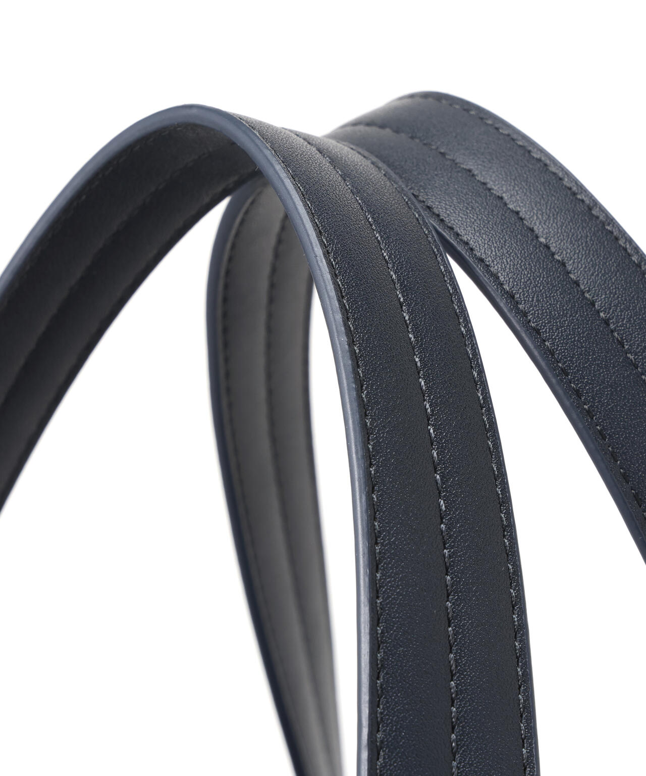 【追加色】BASICロッカーバッグ (UNISEX)