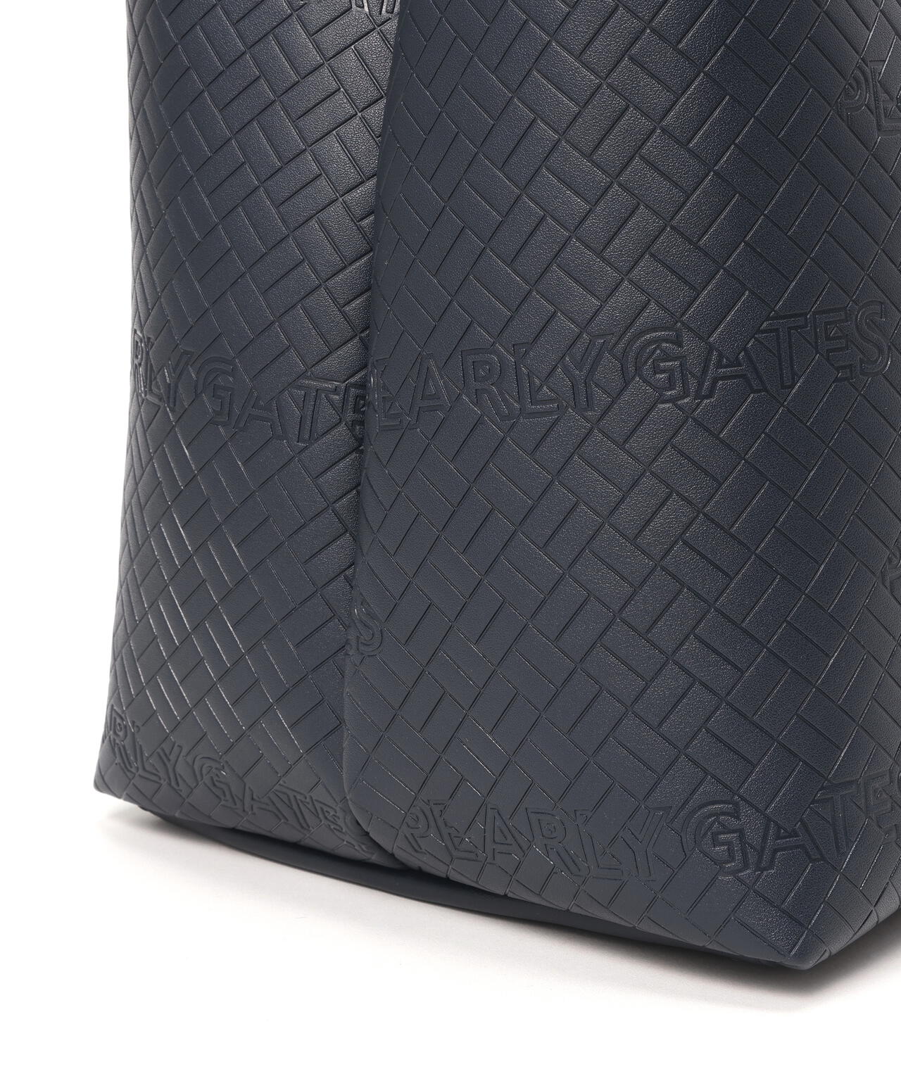 【追加色】BASICロッカーバッグ (UNISEX)