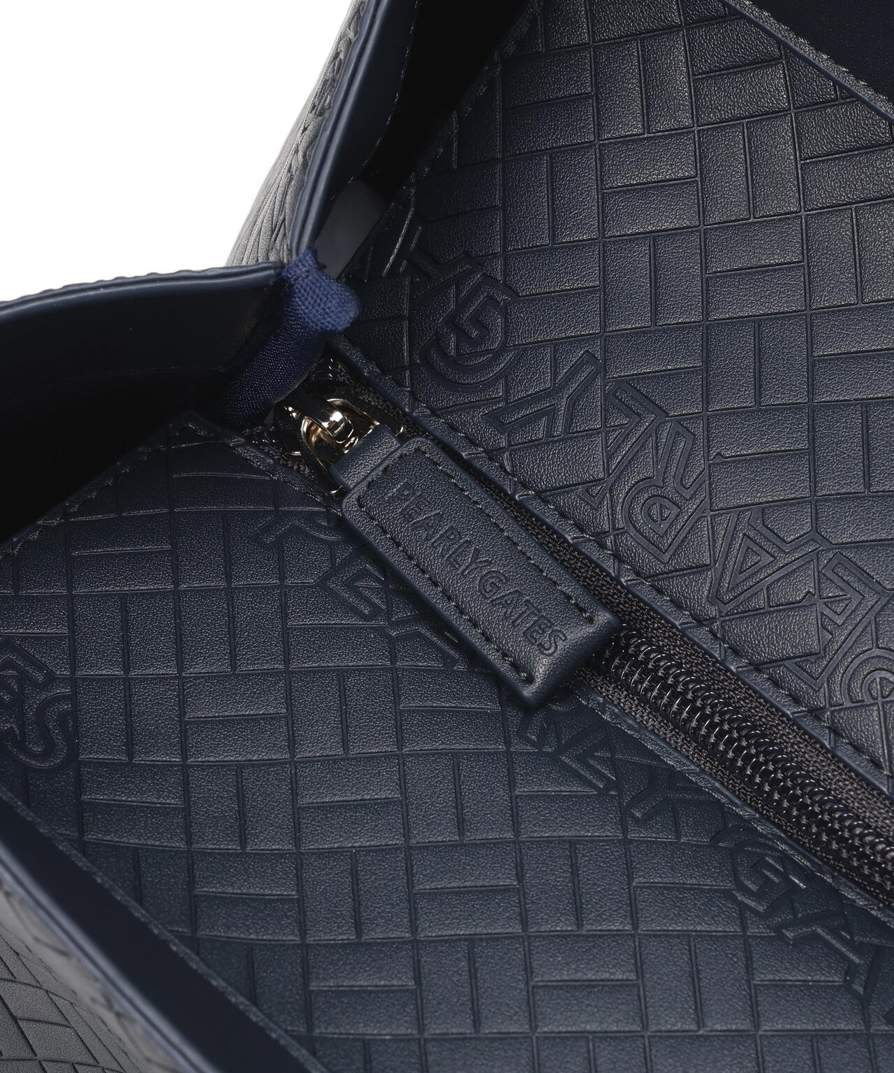 【追加色】BASICロッカーバッグ (UNISEX)