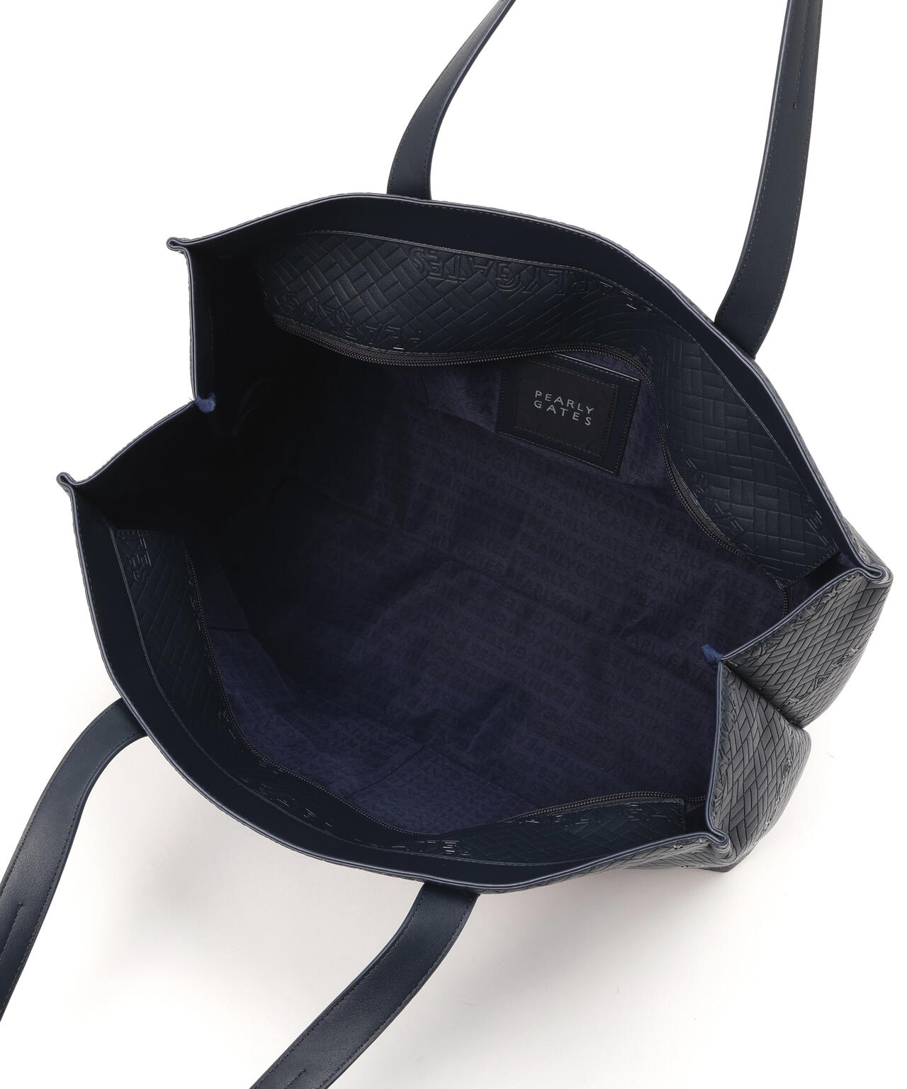 【追加色】BASICロッカーバッグ (UNISEX)