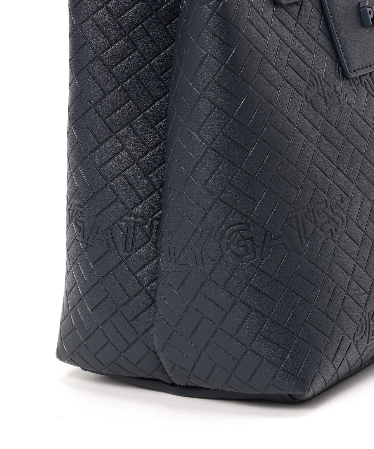 【追加色】BASICカートバッグ (UNISEX)