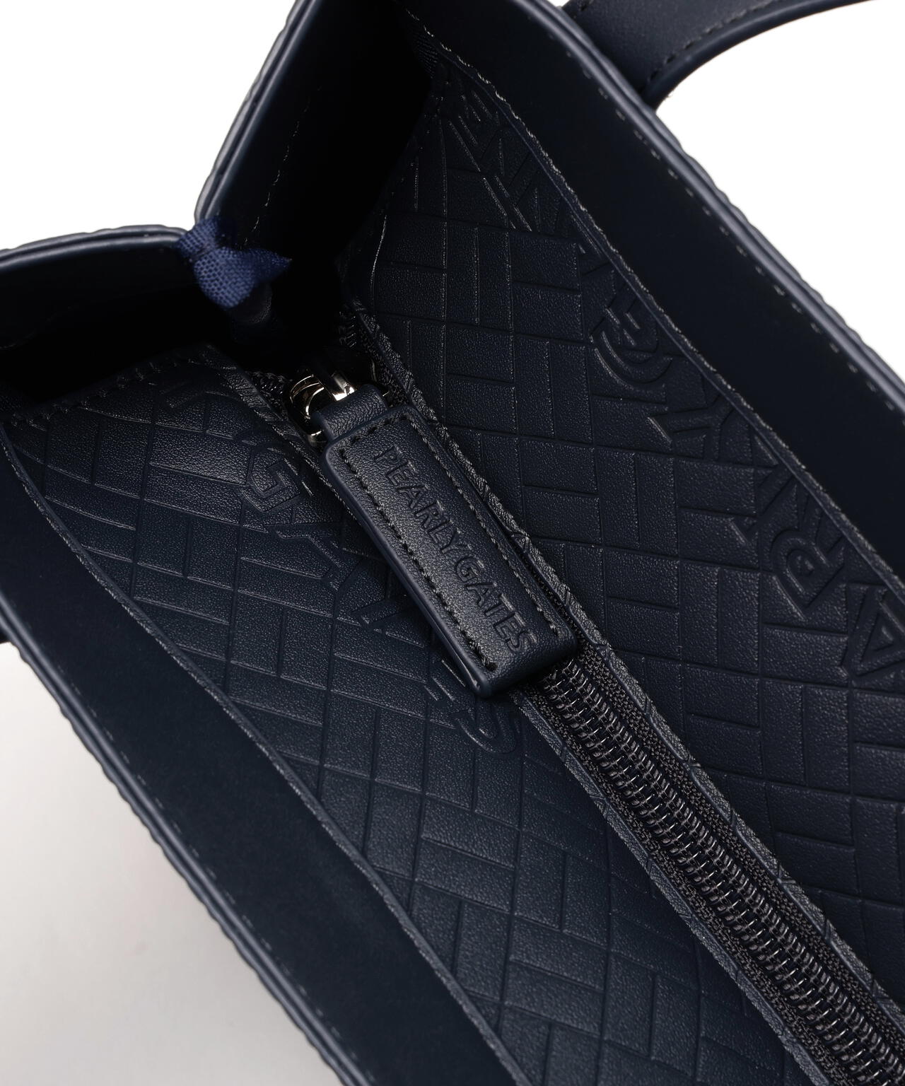 【追加色】BASICカートバッグ (UNISEX)