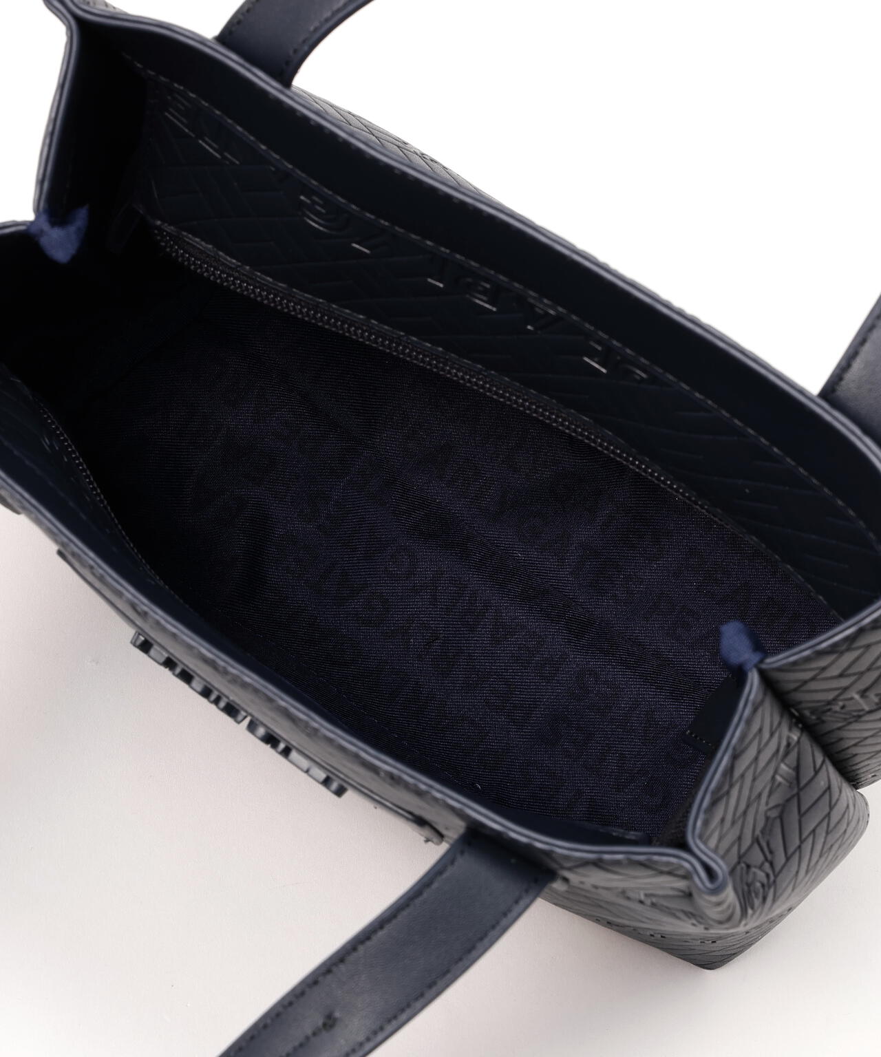 追加色】BASICカートバッグ (UNISEX) | PEARLY GATES（パーリーゲイツ