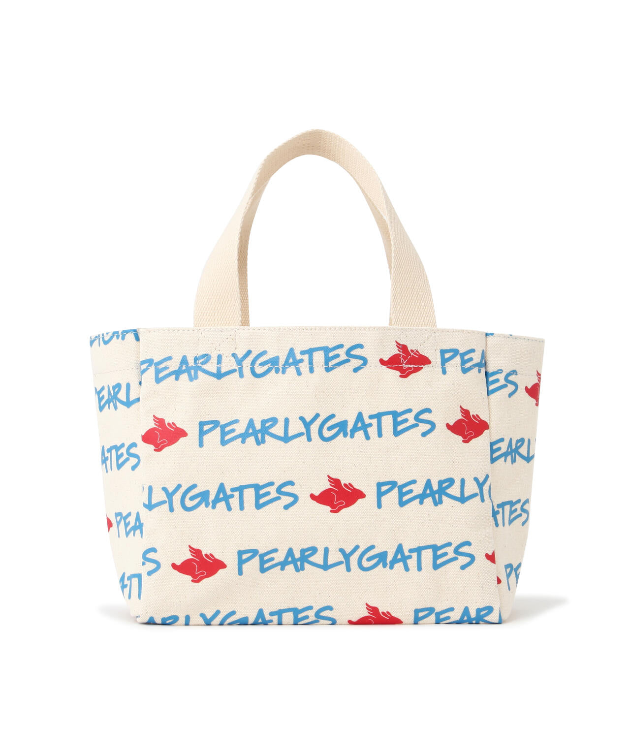 DAY BAG MINI (UNISEX)