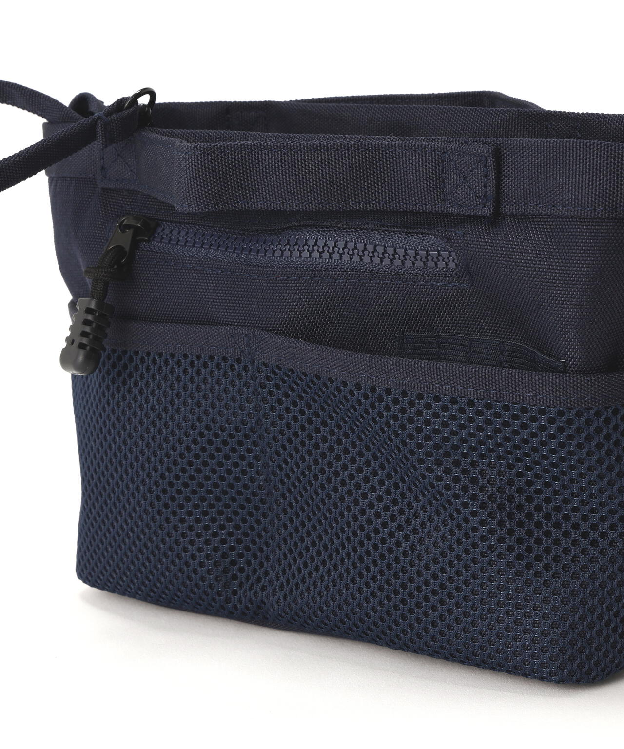 【PG is PG】COOL BAG インポーチ (UNISEX)