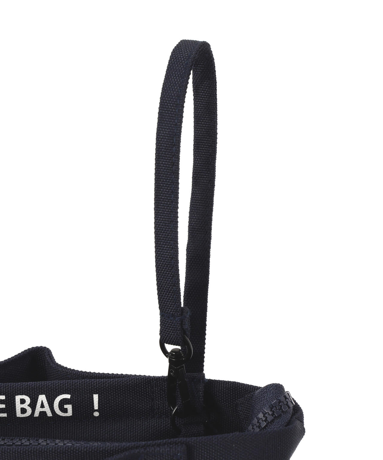 【PG is PG】COOL BAG インポーチ (UNISEX)