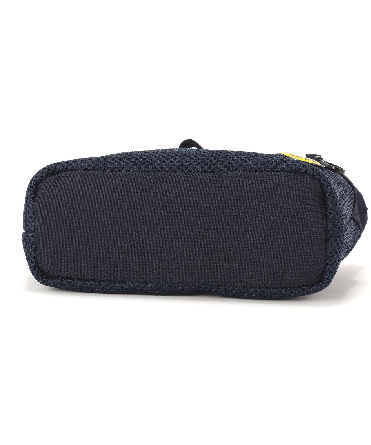 【PG is PG】COOL BAG インポーチ (UNISEX)