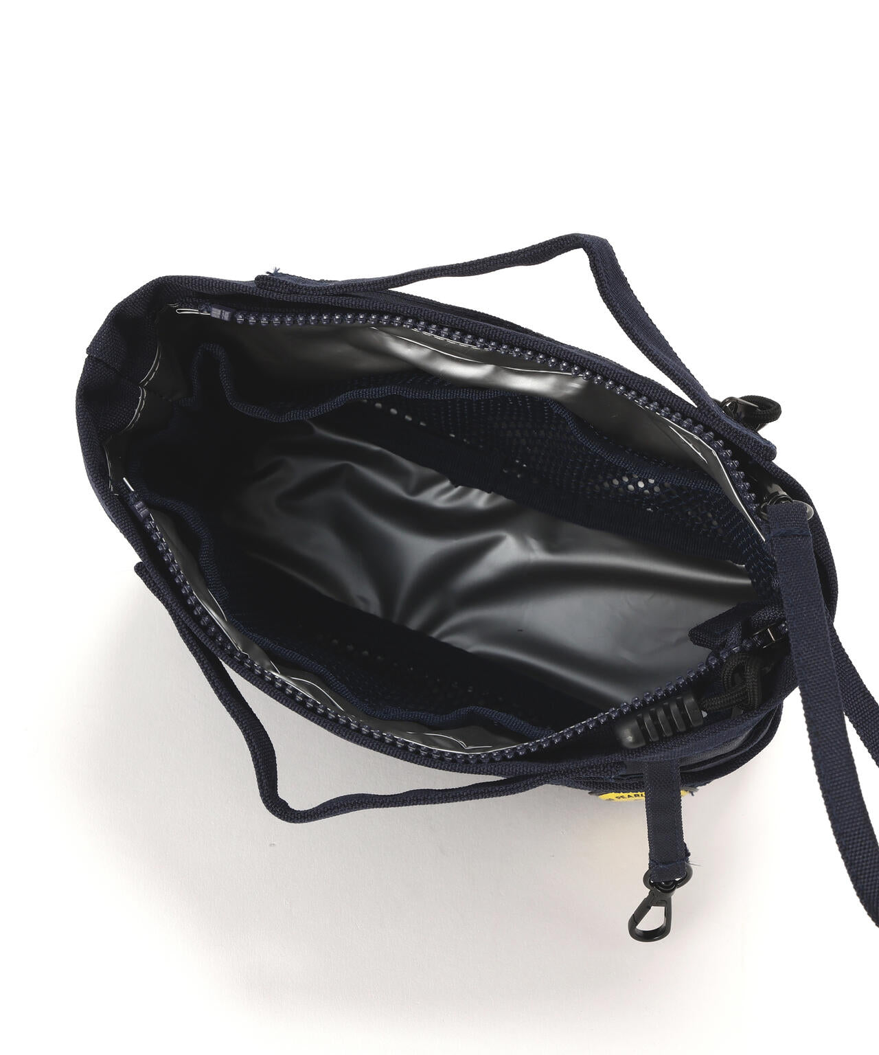 【PG is PG】COOL BAG インポーチ (UNISEX)