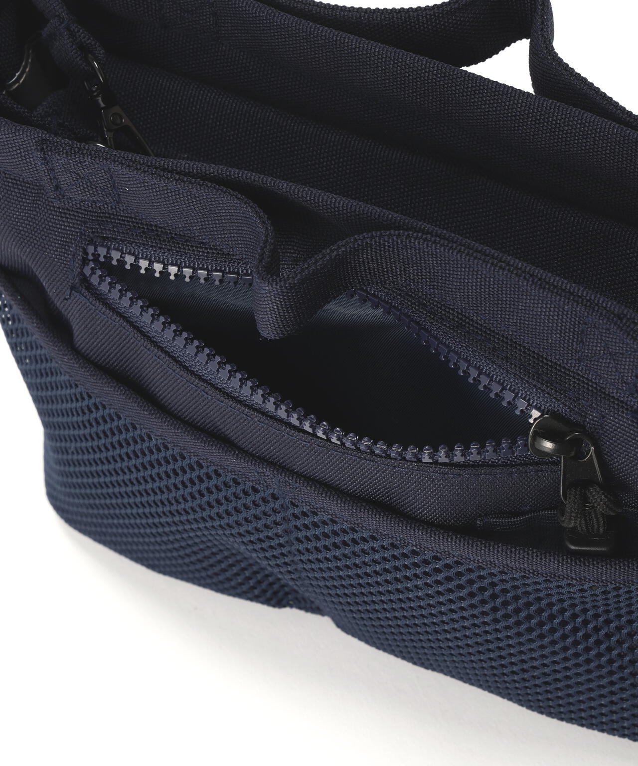 【PG is PG】COOL BAG インポーチ (UNISEX)