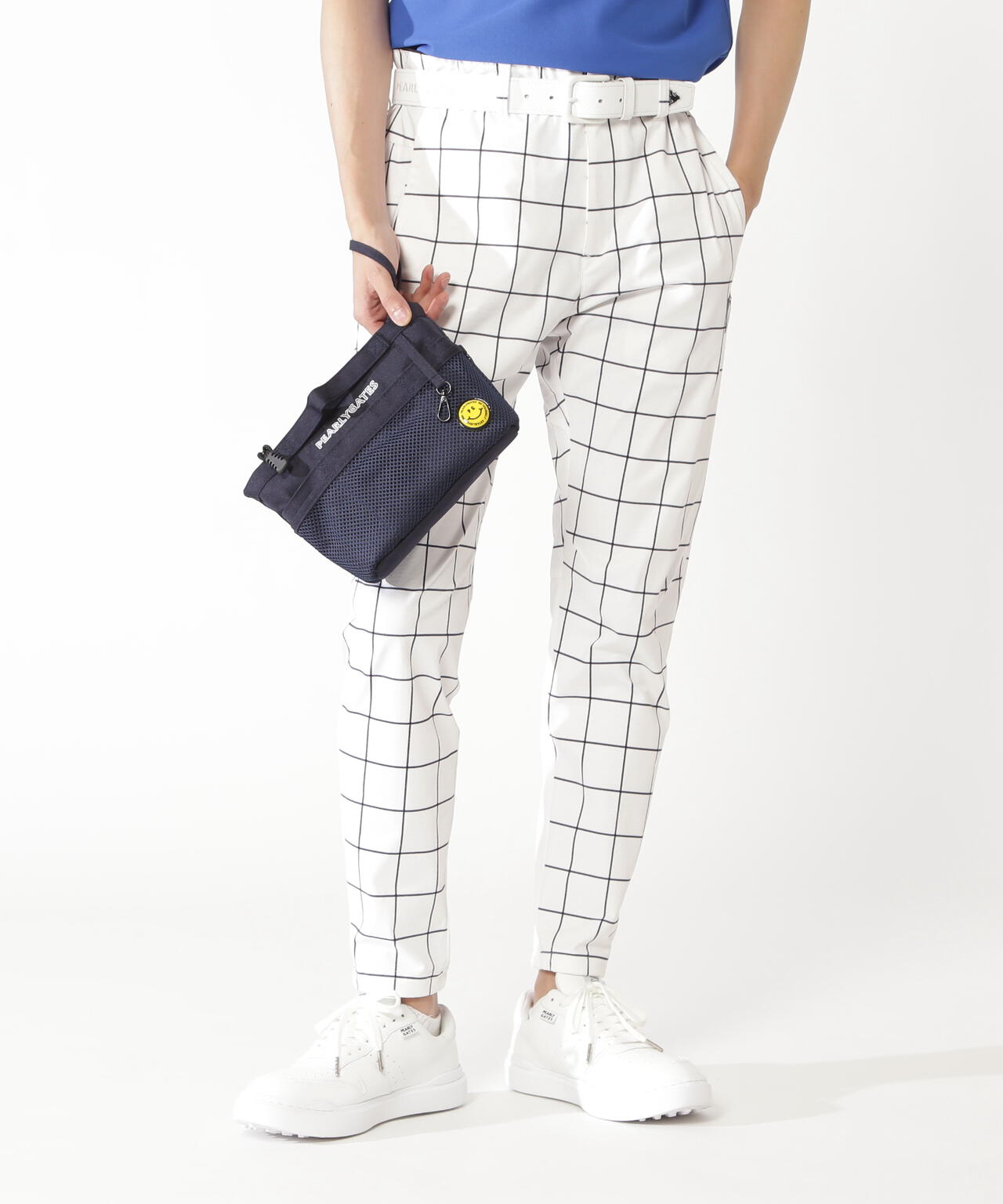 H:182cm/C:93/W:77/H:91