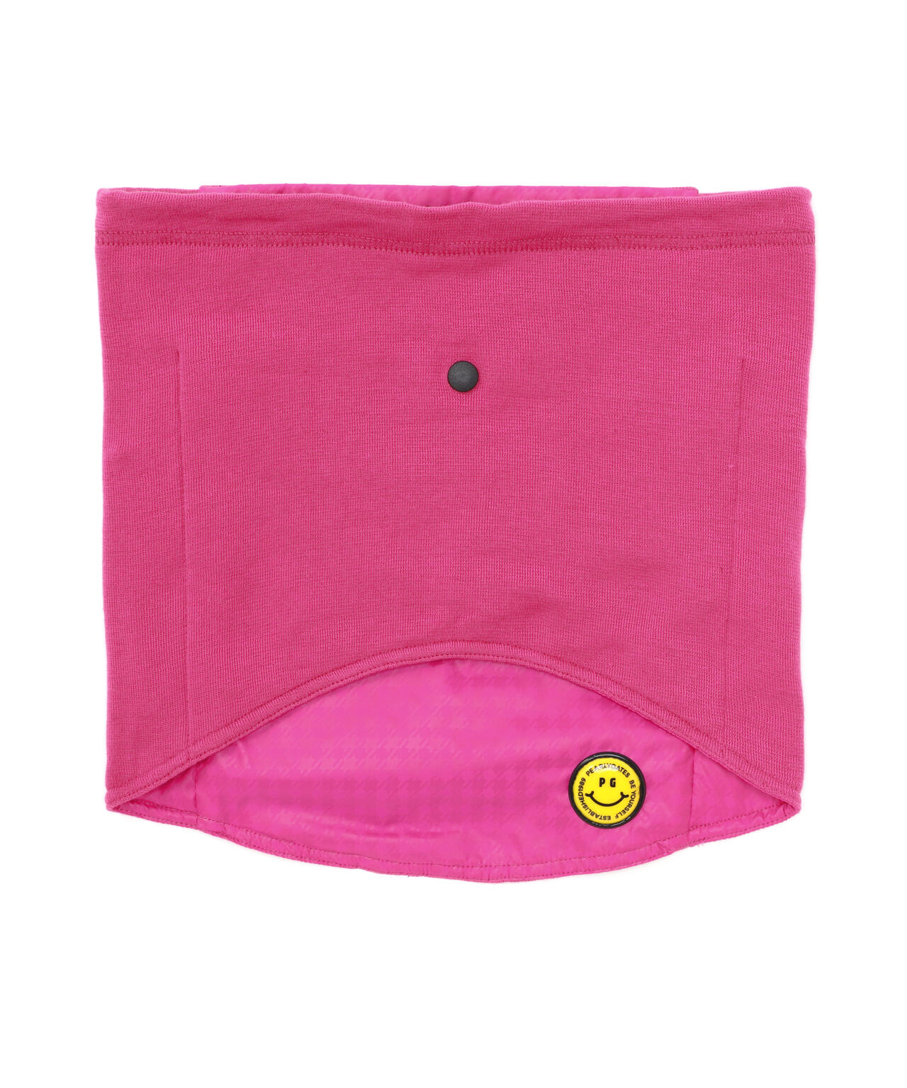 PG is PG ネックウォーマー (UNISEX)