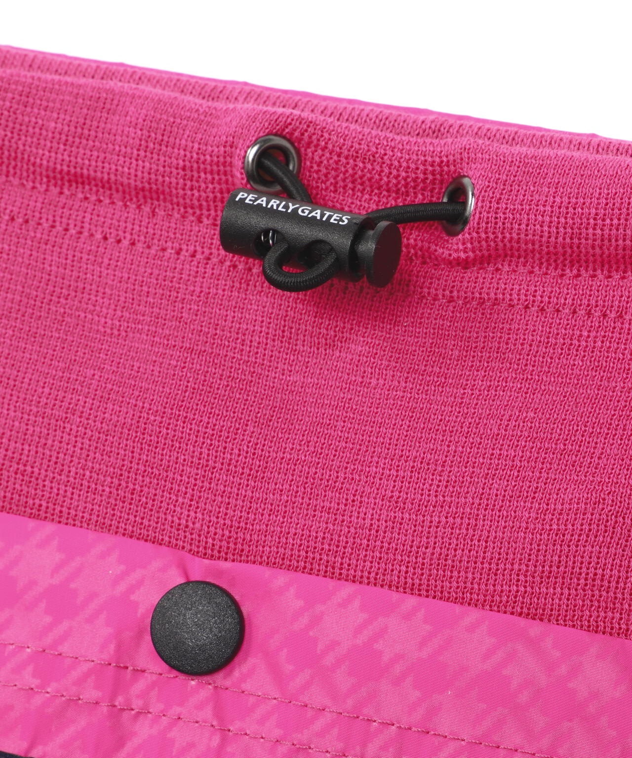 PG is PG ネックウォーマー (UNISEX)