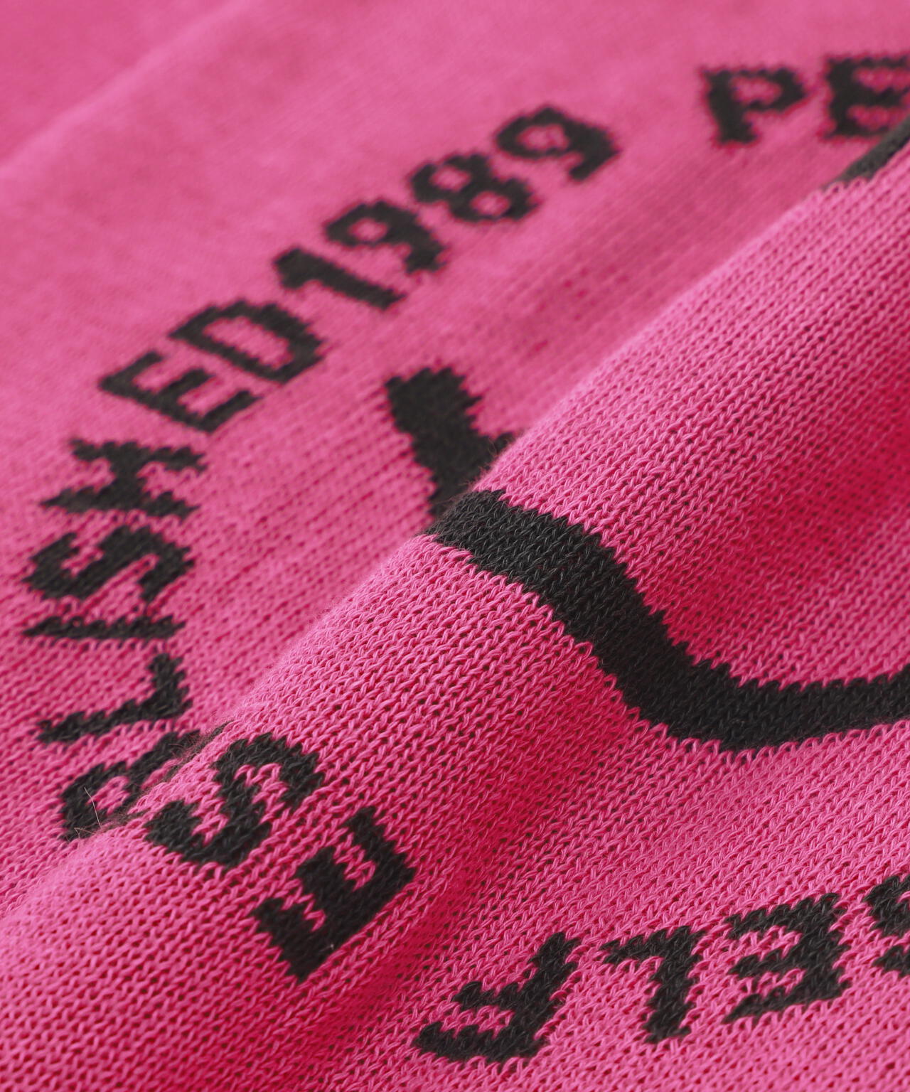 PG is PG ネックウォーマー (UNISEX)