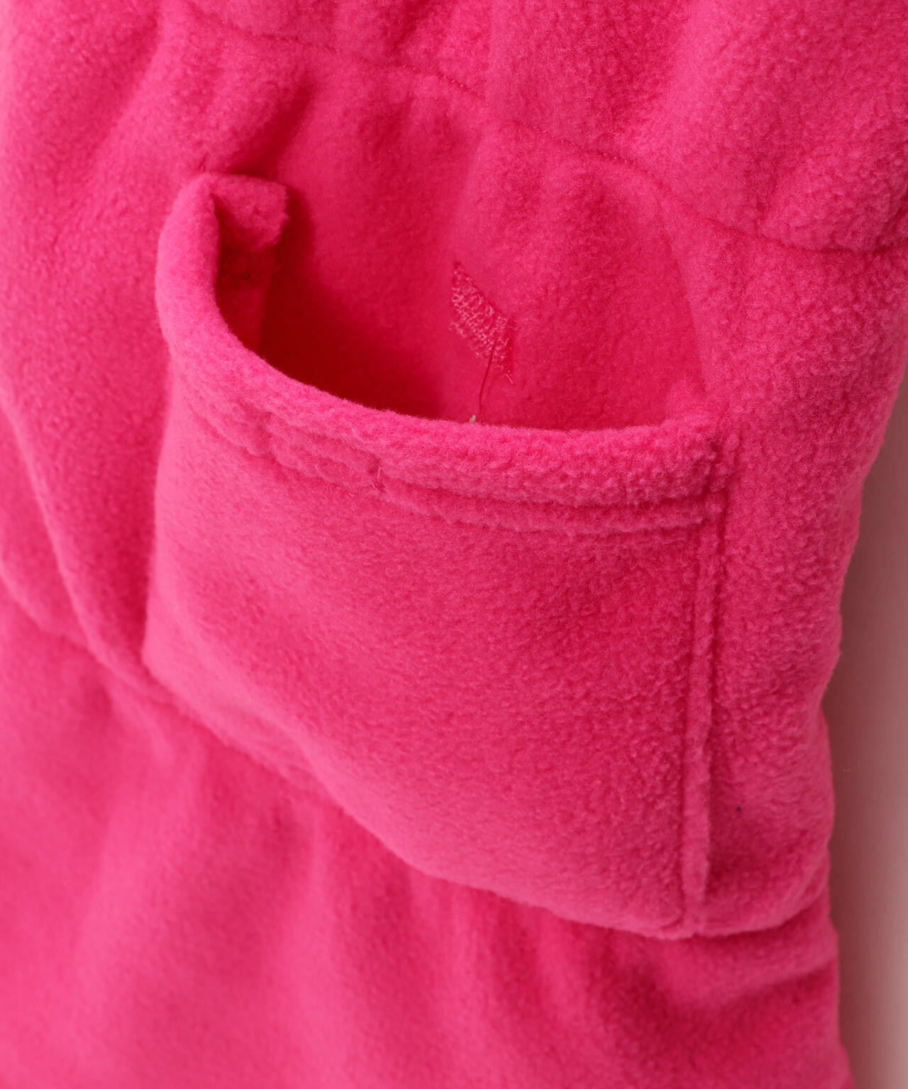 PG is PG レッグウォーマー (LADIES)